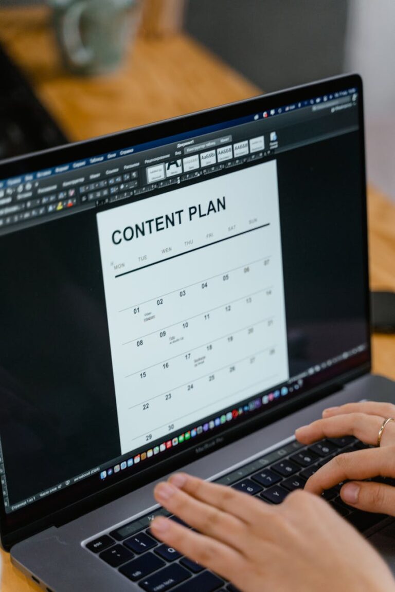 Search Arbitrage: A Beginner’s Guide to Profitable Online Marketing