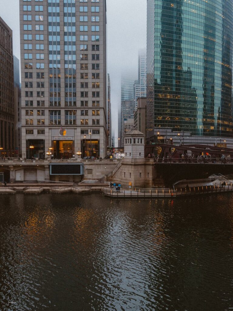 Maximize Your ROI: Mastering Search Arbitrage in 2024